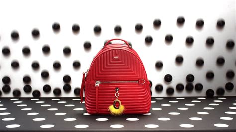 fendi abclick vimeo